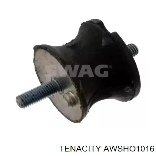AWSHO1016 Tenacity подушка (опора двигуна, права)