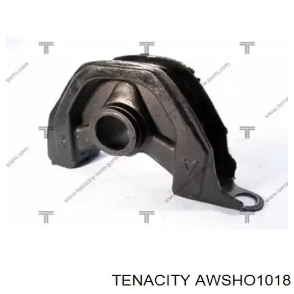Купити AWSHO1018 Tenacity Подушка (опора) двигуна, права передня