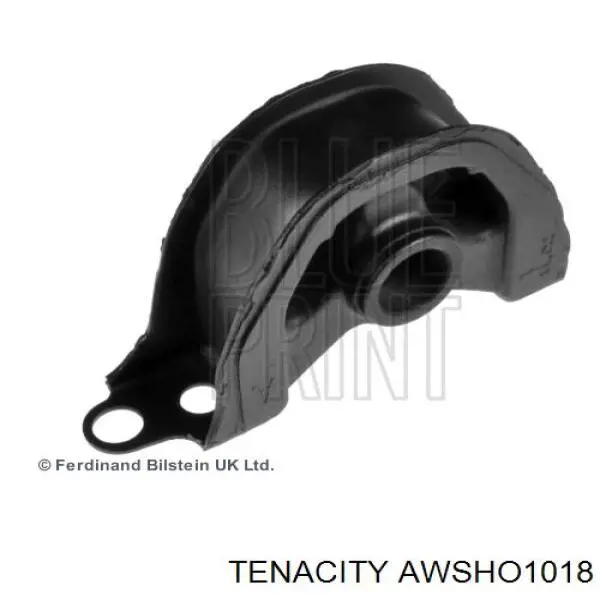 AWSHO1018 Tenacity подушка (опора двигуна, права передня)