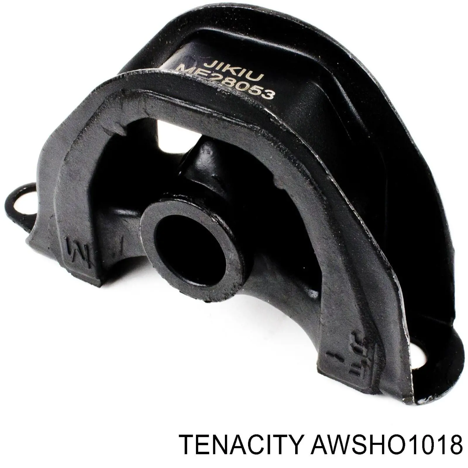 AWSHO1018 Tenacity Подушка (опора) двигуна, права передня
