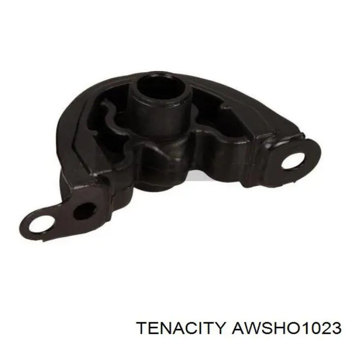 Подушка (опора) двигуна, ліва нижня AWSHO1023 Tenacity