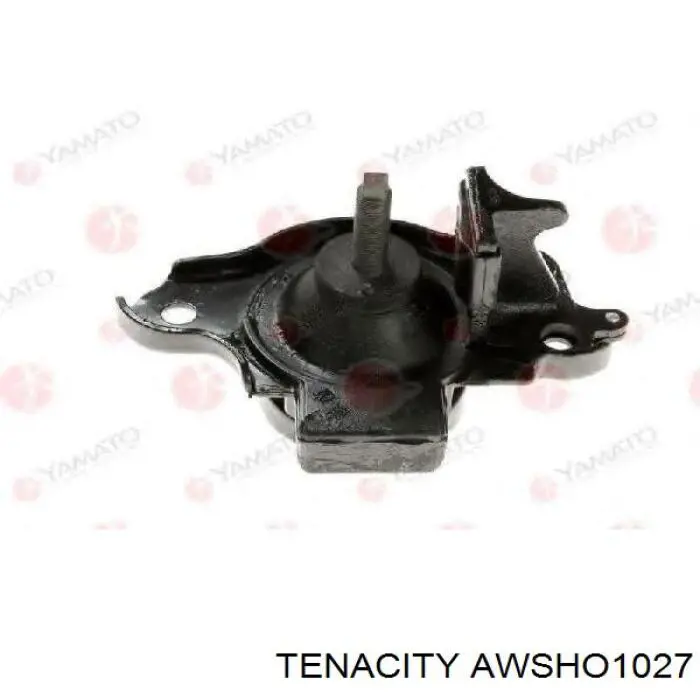 Купити AWSHO1027 Tenacity Подушка (опора) двигуна, ліва