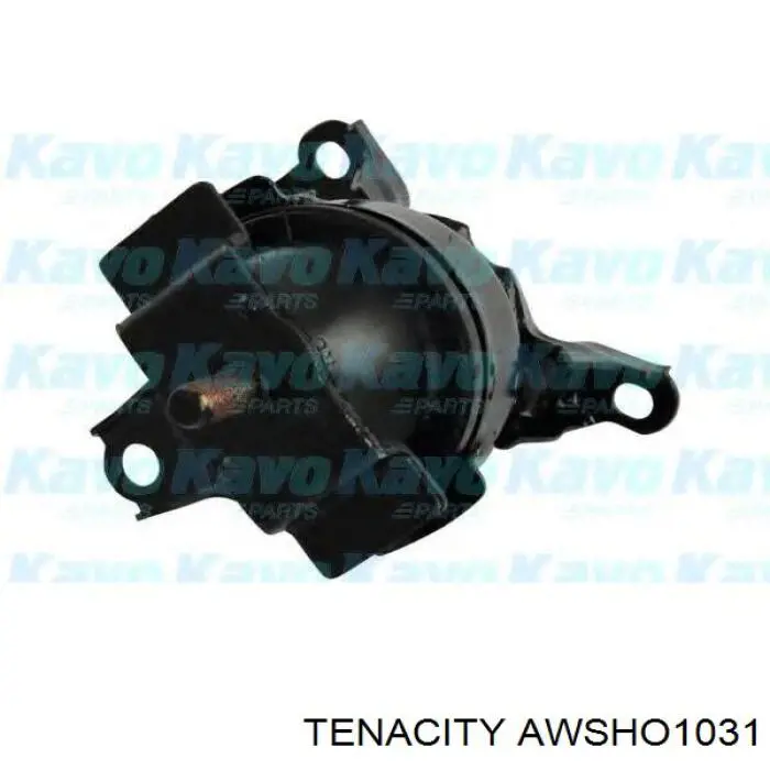 AWSHO1031 Tenacity Ліва опора двигуна