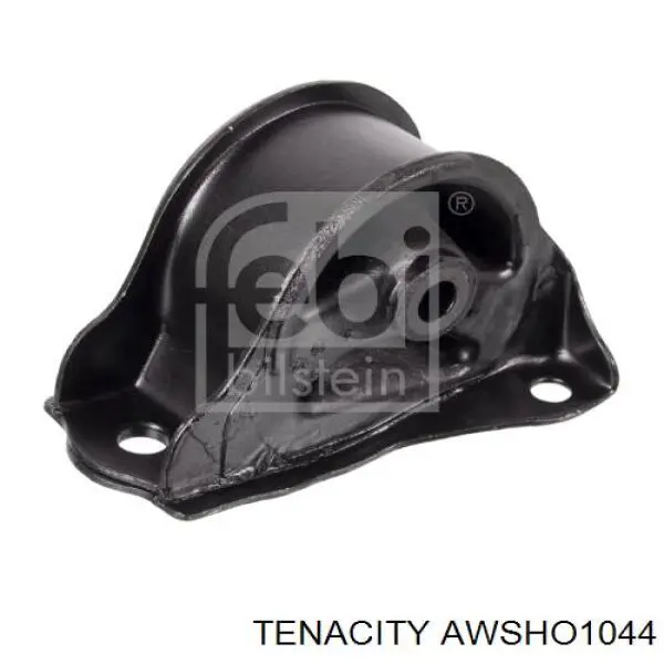 Купити AWSHO1044 Tenacity Задня опора двигуна