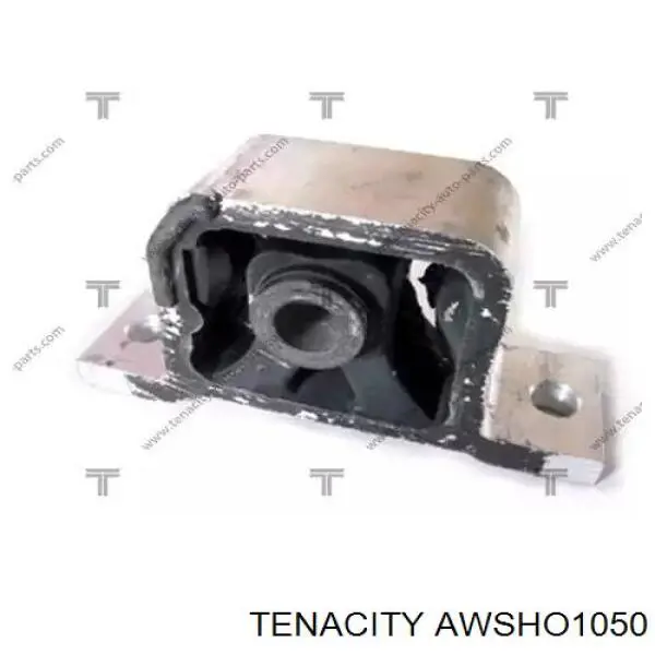 AWSHO1050 Tenacity Подушка передньої опори двигуна