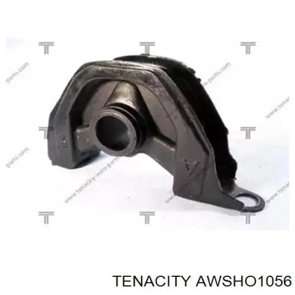 AWSHO1056 Tenacity подушка (опора двигуна, права)