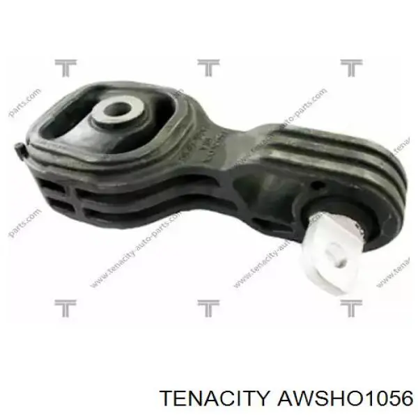 Права подушка двигуна Tenacity AWSHO1056 ціна, від 20.67 USD
