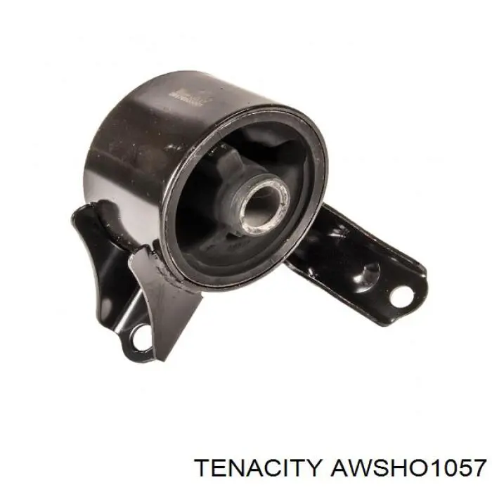 AWSHO1057 Tenacity подушка (опора двигуна, права)