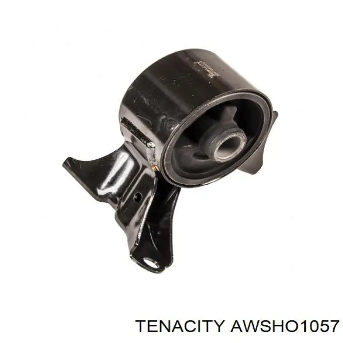 Права подушка двигуна Tenacity AWSHO1057 ціна, від 20.93 USD