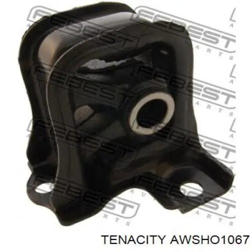 AWSHO1067 Tenacity Подушка передньої опори двигуна