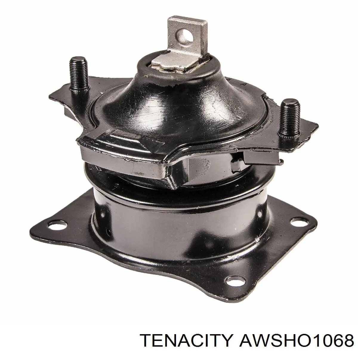 Купити AWSHO1068 Tenacity Подушка двигуна передня