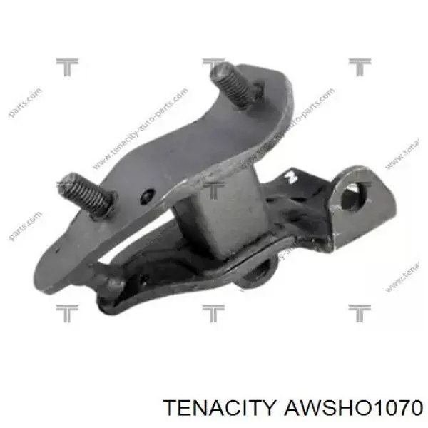 Купити AWSHO1070 Tenacity Подушка (опора) двигуна, ліва задня