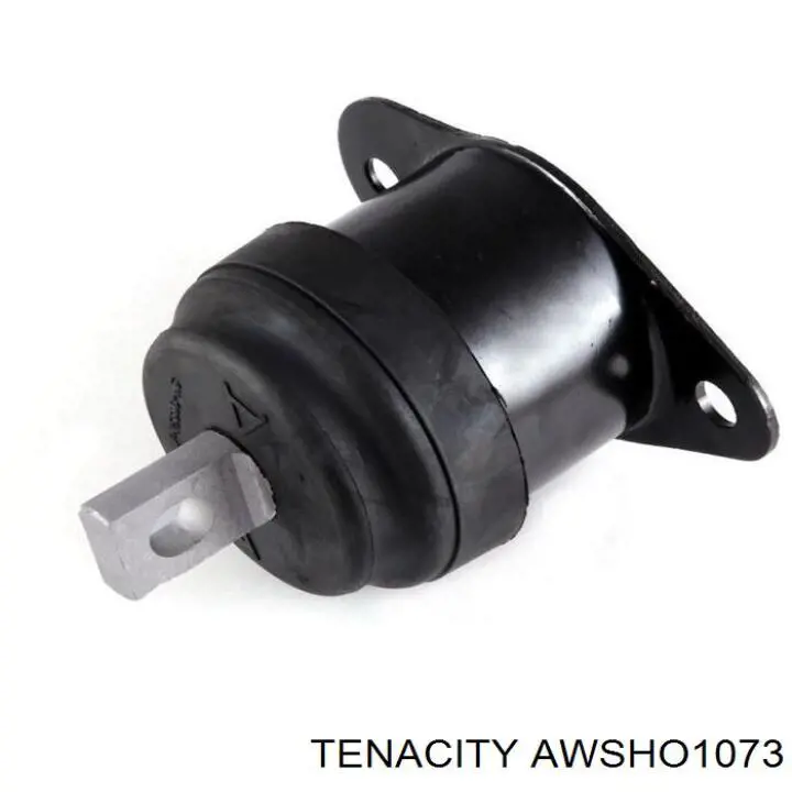 AWSHO1073 Tenacity подушка (опора двигуна, права)