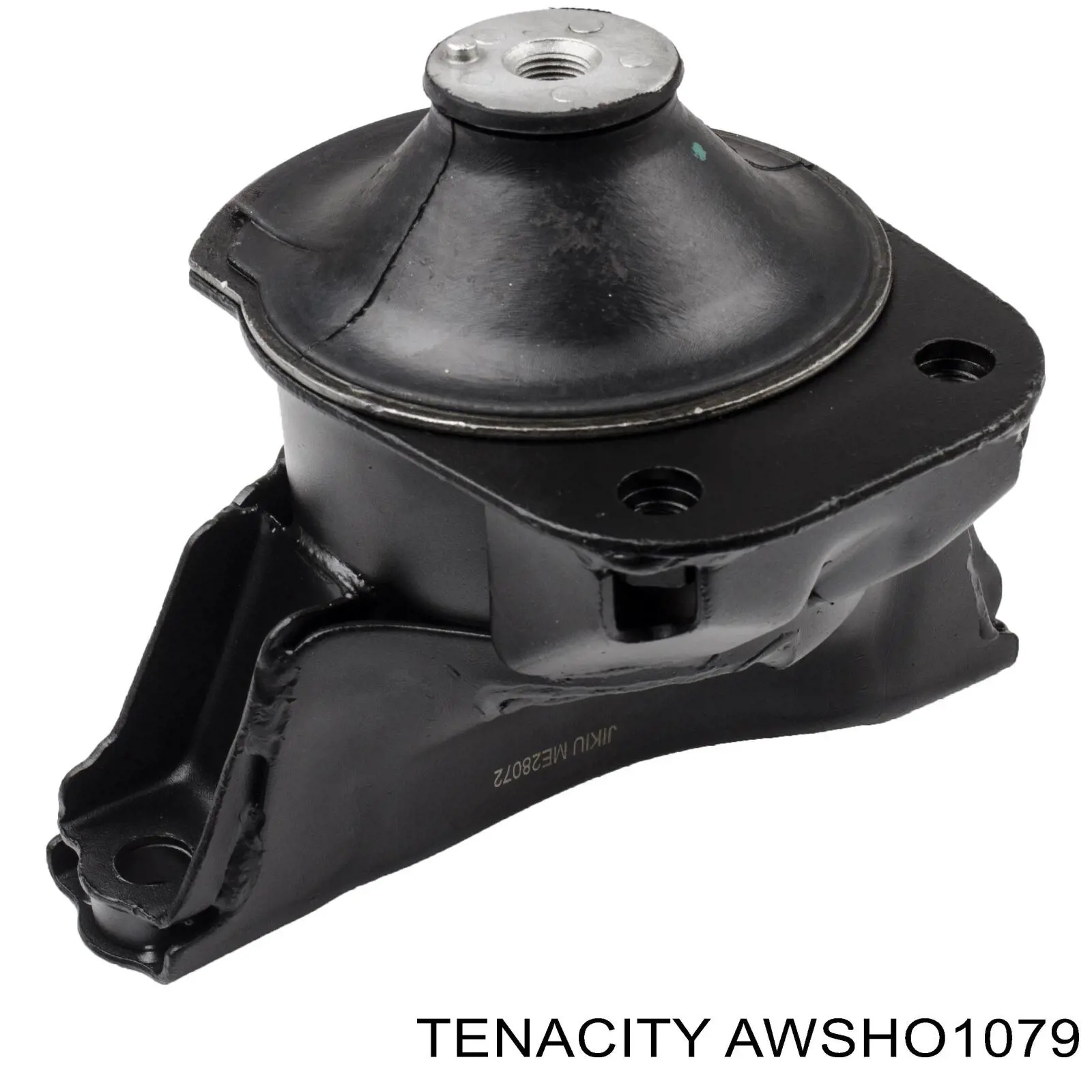 Купити AWSHO1079 Tenacity Подушка (опора) двигуна, права нижня