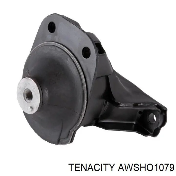 AWSHO1079 Tenacity подушка (опора двигуна, права нижня)