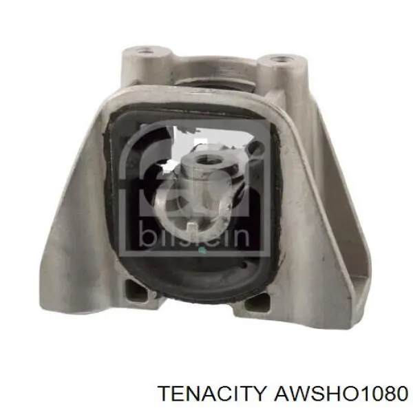 AWSHO1080 Tenacity подушка (опора двигуна, ліва)