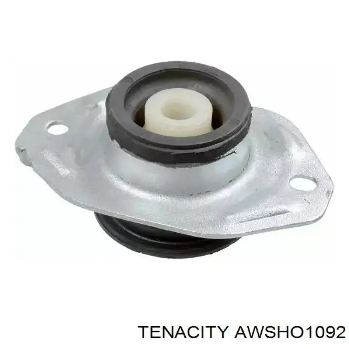 AWSHO1092 Tenacity Подушка (опора) двигуна, ліва нижня