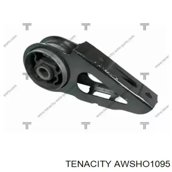 AWSHO1095 Tenacity Подушка передньої опори двигуна