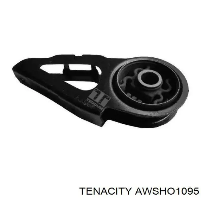 Купити AWSHO1095 Tenacity Подушка двигуна передня