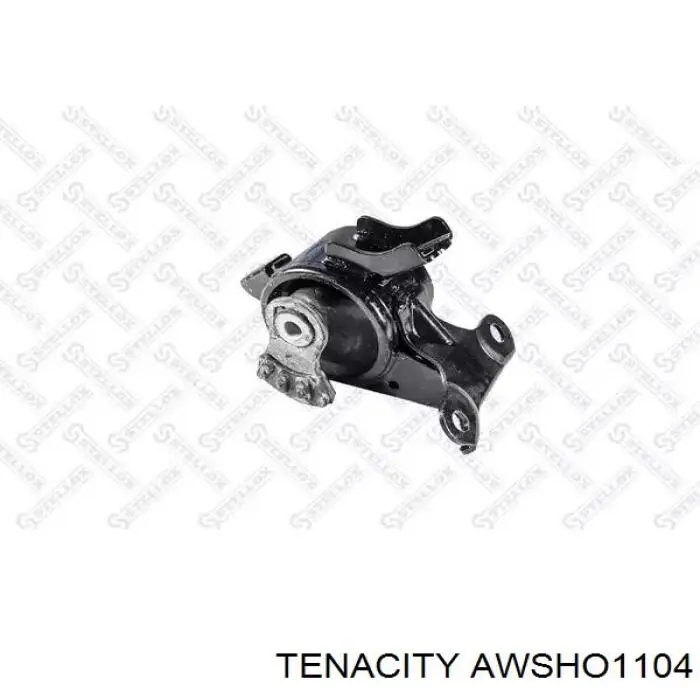 Ліва подушка двигуна Tenacity AWSHO1104 ціна, від 26.41 USD