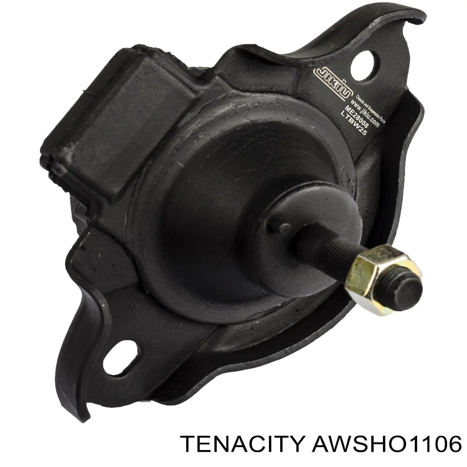 Права подушка двигуна Tenacity AWSHO1106 ціна, від 20.27 USD