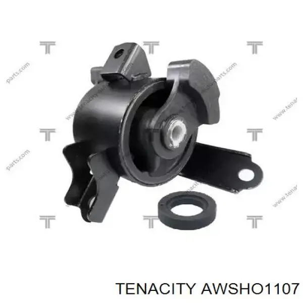 AWSHO1107 Tenacity Опора кпп