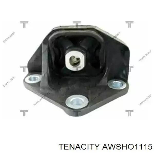 AWSHO1115 Tenacity Ліва опора двигуна