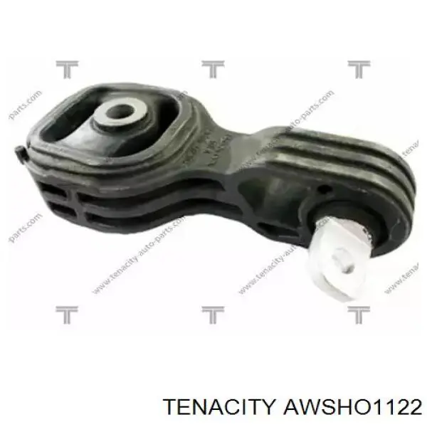 Купити AWSHO1122 Tenacity Подушка (опора) двигуна, права нижня