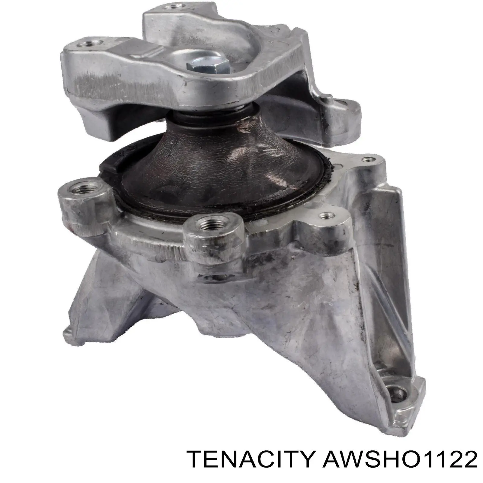 AWSHO1122 Tenacity Подушка (опора) двигуна, права нижня