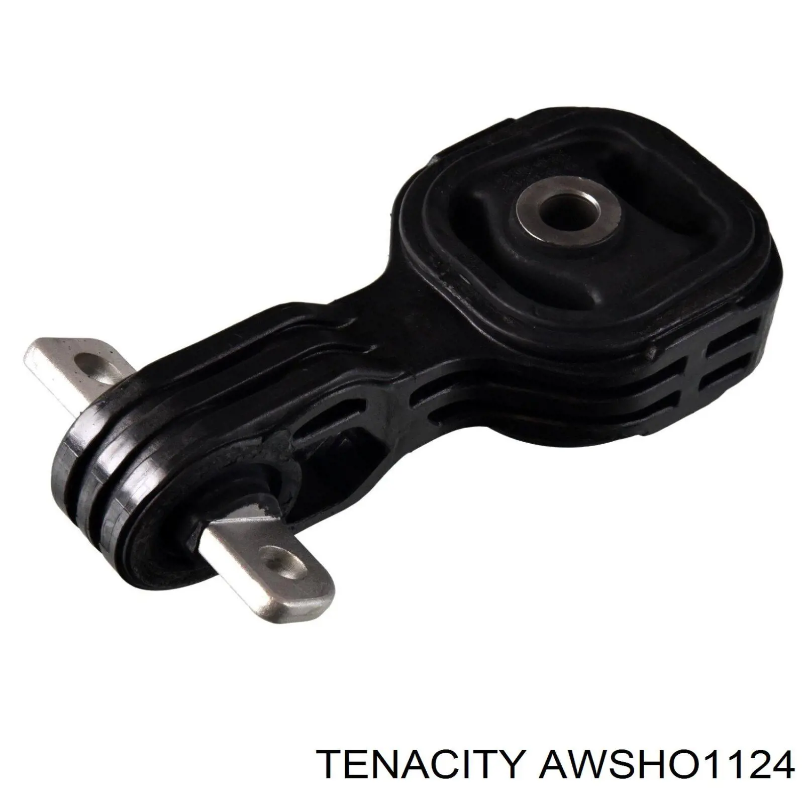 AWSHO1124 Tenacity Задня подушка двигуна