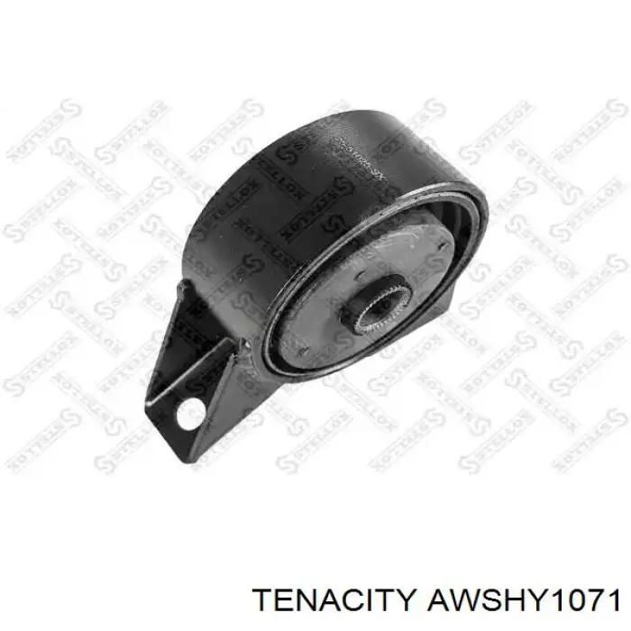 Купити AWSHY1071 Tenacity Подушка двигуна передня