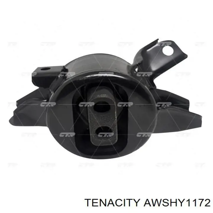 Ліва подушка двигуна NTY ZPSKA320 ціна, від 27.52 USD