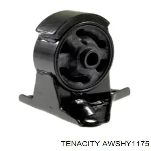Купити AWSHY1175 Tenacity Подушка двигуна передня