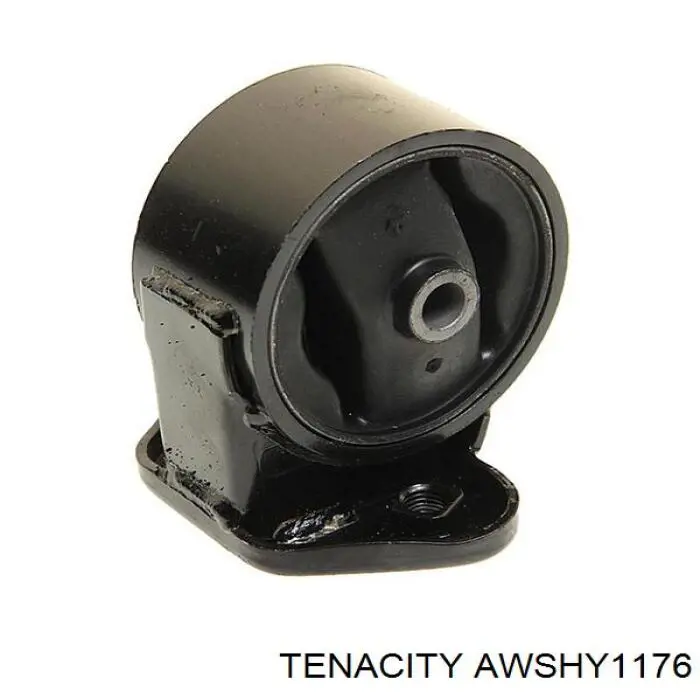 Ліва подушка двигуна CTR GZ0006 ціна, від 29.43 USD