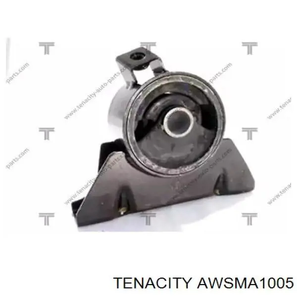 Права подушка двигуна Tenacity AWSMA1005 ціна, від 23.75 USD