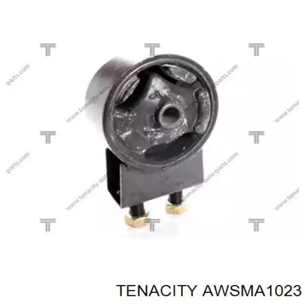 Купити AWSMA1023 Tenacity Подушка двигуна передня