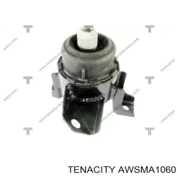 Права подушка двигуна Tenacity AWSMA1060 ціна, від 28.07 USD