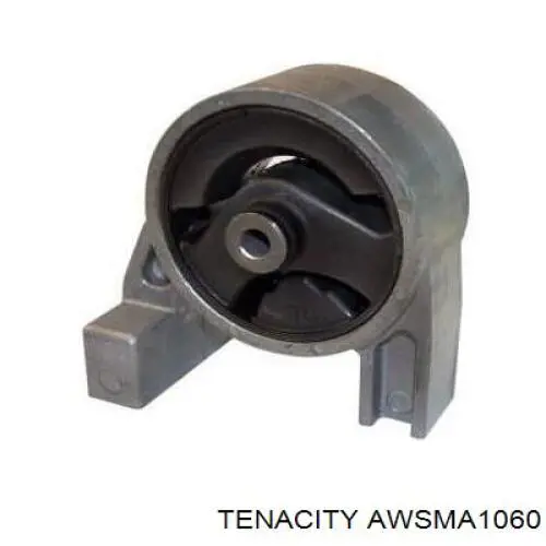 Подушка (опора) двигуна, права AWSMA1060 Tenacity