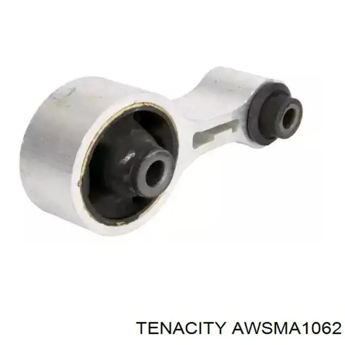 Купити AWSMA1062 Tenacity Задня опора двигуна