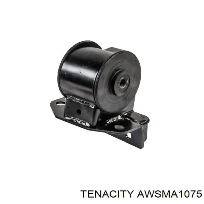 AWSMA1075 Tenacity 