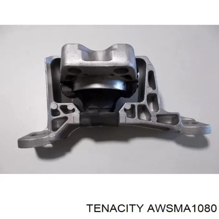 Права подушка двигуна Tenacity AWSMA1080 ціна, від 39.26 USD