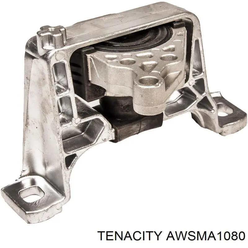 AWSMA1080 Tenacity подушка (опора двигуна, права)
