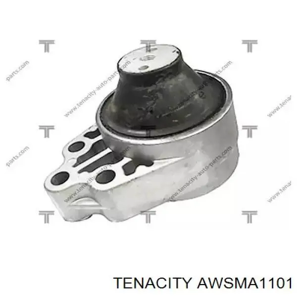Купити AWSMA1101 Tenacity Задня опора двигуна