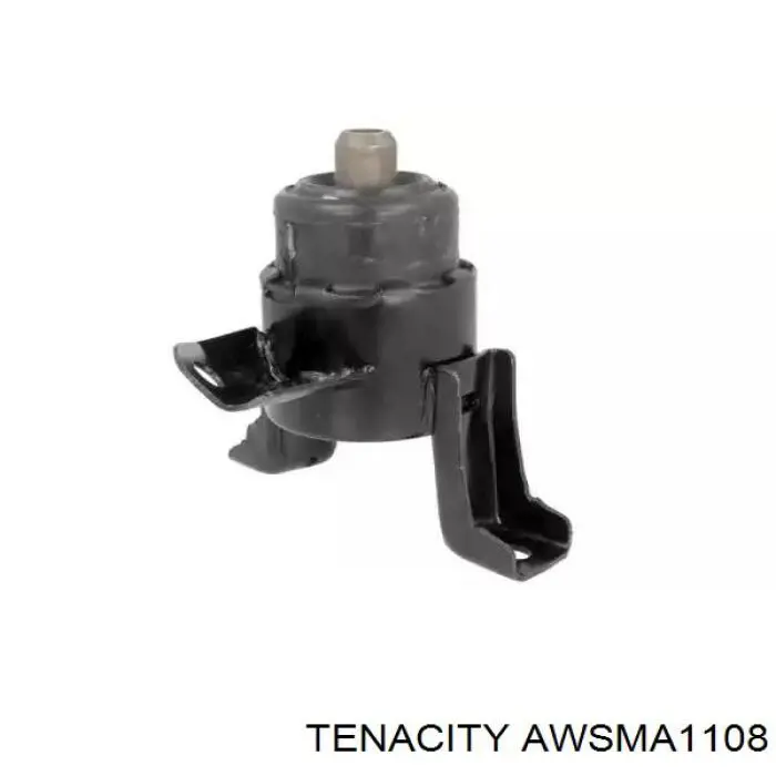 Права подушка двигуна Tenacity AWSMA1108 ціна, від 38.05 USD