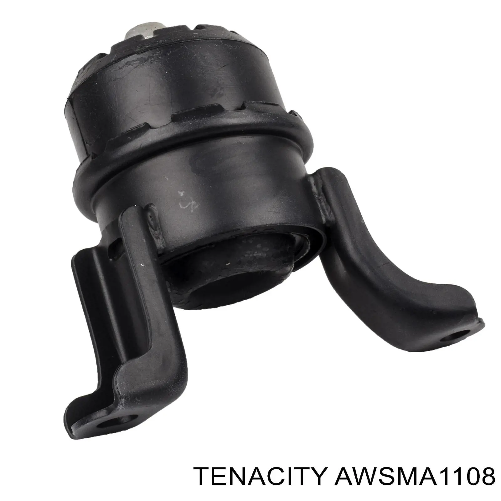 AWSMA1108 Tenacity Права подушка мотора