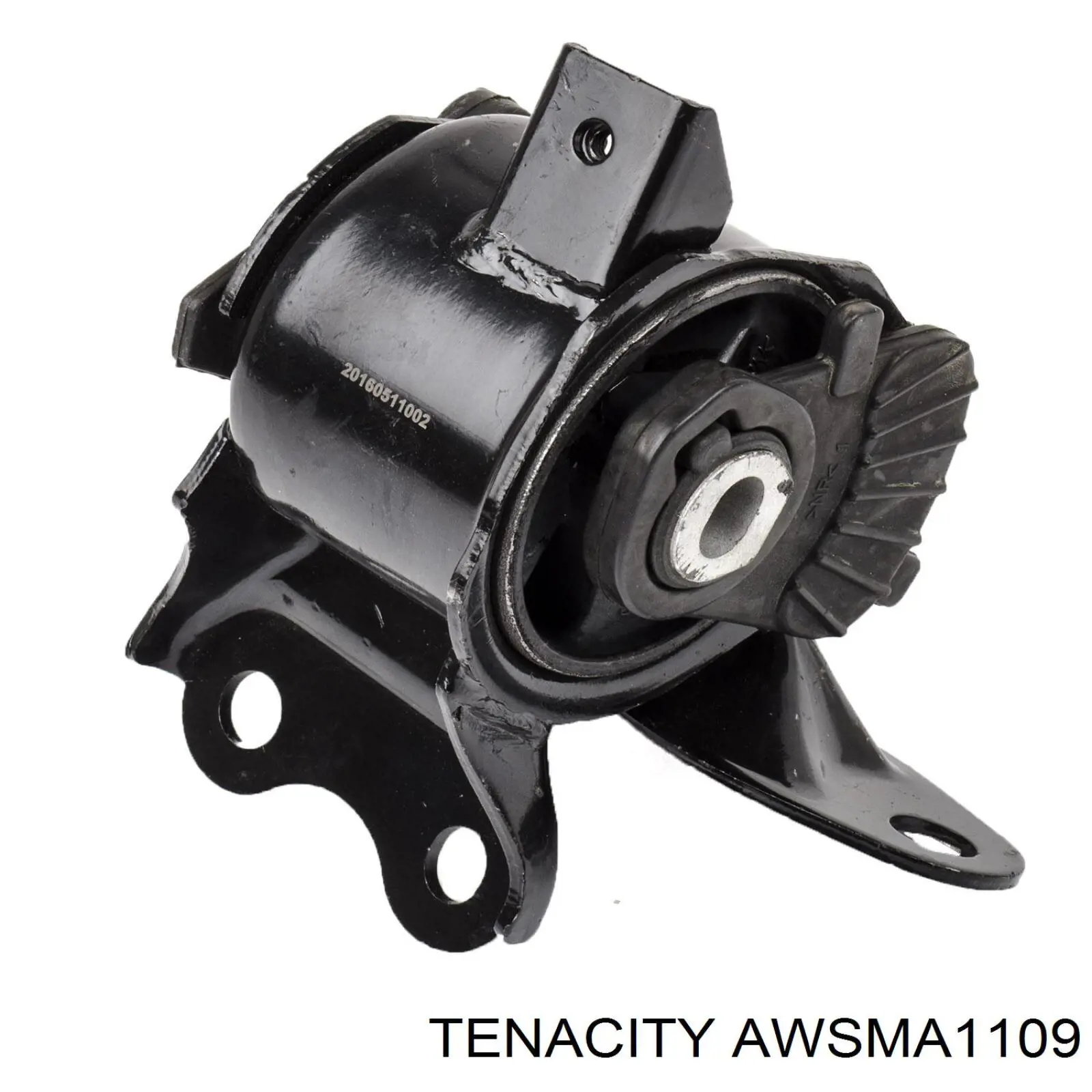 Ліва подушка двигуна Tenacity AWSMA1109 ціна, від 29.30 USD