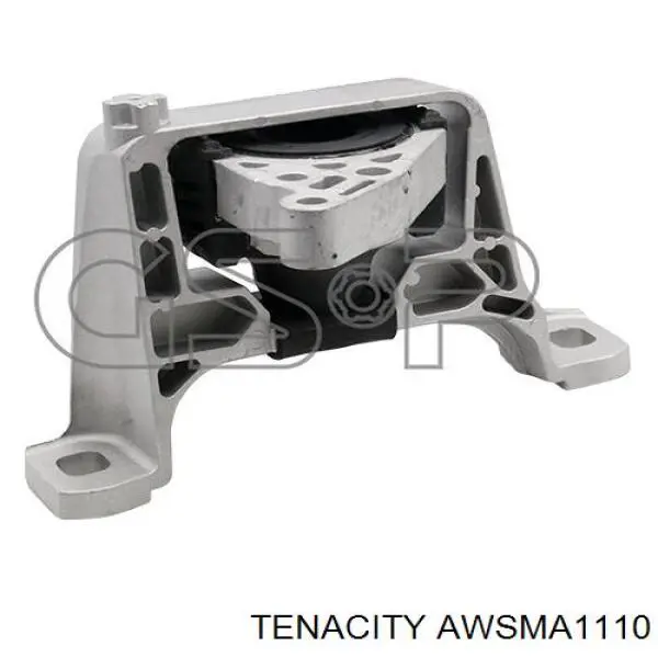 Купити AWSMA1110 Tenacity Подушка (опора) двигуна, права