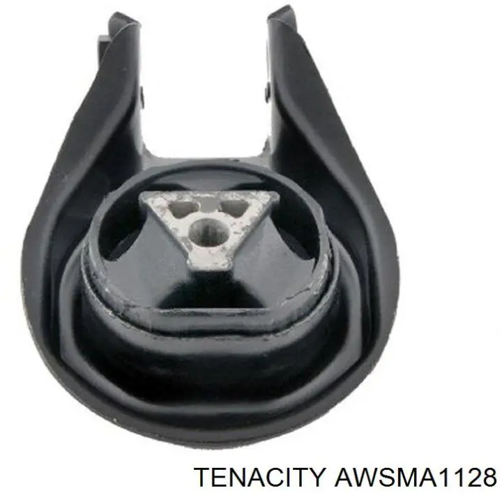 AWSMA1128 Tenacity Права подушка мотора