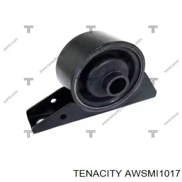 AWSMI1017 Tenacity Подушка передньої опори двигуна