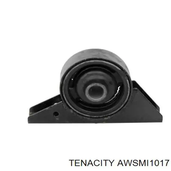 Подушка (опора) двигуна, передня Tenacity AWSMI1017 ціна, від 13.94 USD